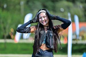 BIB: 
                            <button type="button" onclick="openModal(25038555)" class="btn btn-primary btn-sm float-right btn-popup" data-toggle="modal" data-target=".modal-high-quality">
                        <i class="fas fa-shopping-cart"></i> Add to Cart
                    </button>
                                            <button type="button" onclick="isThisMe(25038555, true)" class="btn btn-success btn-sm float-right btn-popup btn-isme hidden" data-toggle="tooltip" data-placement="bottom" title="นี่คือรูปของคุณใช่ไหม คลิกที่นี่เพื่อเอาเข้าอัลบั้ม">
                        <i class="fas fa-plus"></i> Add to album
                    </button>
                    <button type="button" onclick="isThisMe(25038555, false)" class="btn btn-warning btn-sm float-right btn-popup btn-isnotme hidden">
                        <i class="fas fa-ban"></i> Remove from album
                    </button>